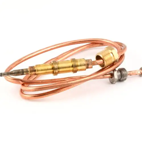 American Range A11126 Thermocouple, Ce Fryer Orkl27