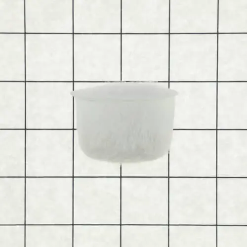 Breville SP0001840 Resin Water Filter