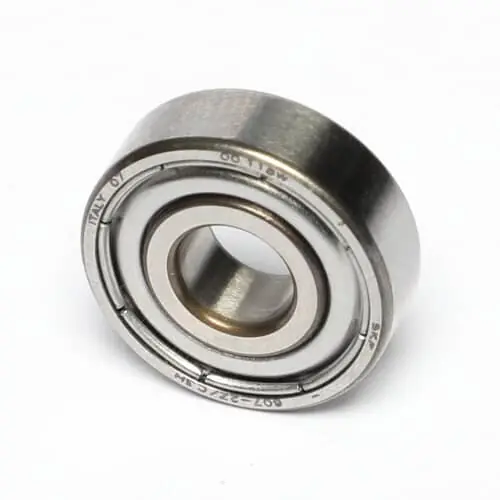 Bosch Tools 2600905032 Deep-groove Ball Bearing
