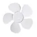 Broan 99020272 Appliance Parts Fan Blade
