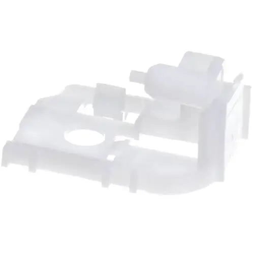 Blomberg 2968380100 Down Hinge Guide Replacement Parts
