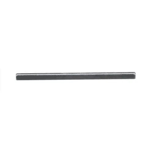 Bosch Tools 2610956413 Depth Rod Power Size Replacement MPN