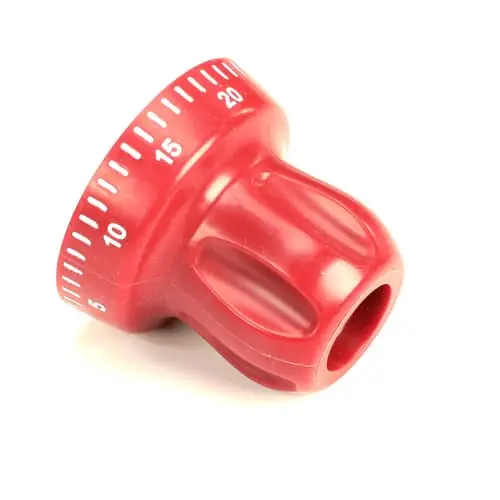 Berkel 01-403875-00173 Knob, Index