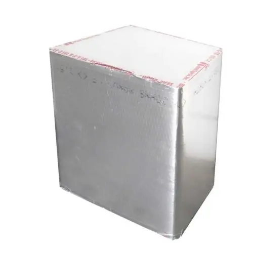 Hvac Parts 840 Hvac Parts Ms Reducer 18x16 To 14x16