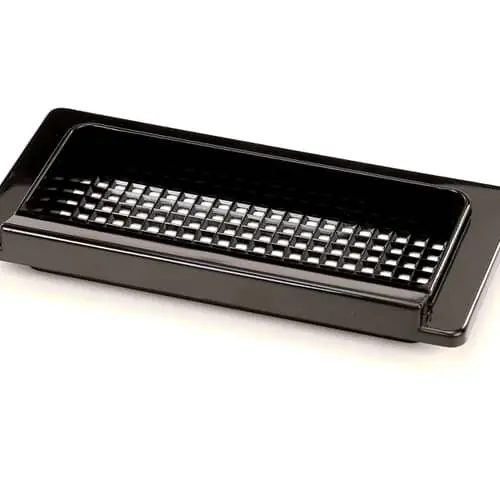 Bunn 34436.0002 Bowl Plastic Pour-in