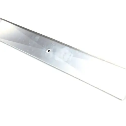 Beverage Air 04B02S080B Evaporator Pan Assembly