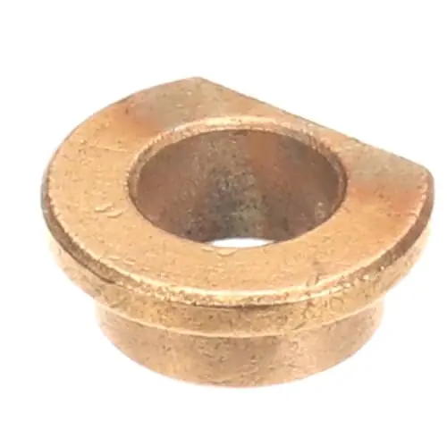 Crown Steam 4248-1 Door Bushing