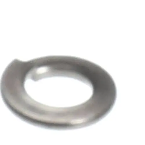 Cornelius 168833000 Washer Lk 255 489 062 Ss 250
