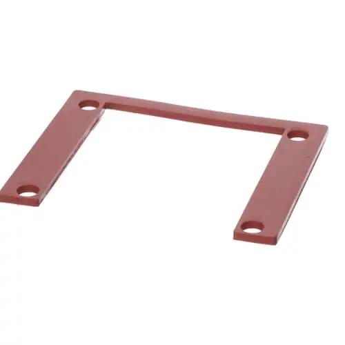 Cornelius 620059717 Gasket Ice Gate Outer Ed2xx