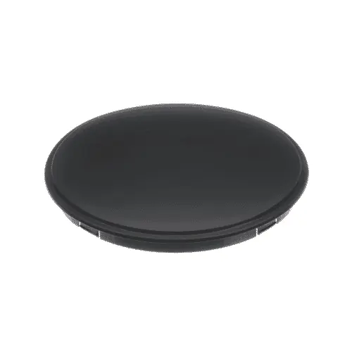 Breville SP0016016 Bean Hopper Lid
