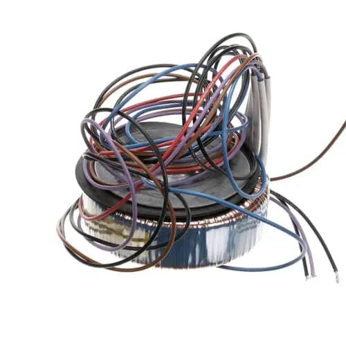 BKI 6041103 Transformer 230V 300 Va