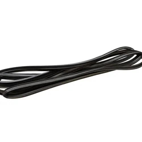 Cleveland 7011007 Door Hygienic Plug-in Gasket 2 59.125X2