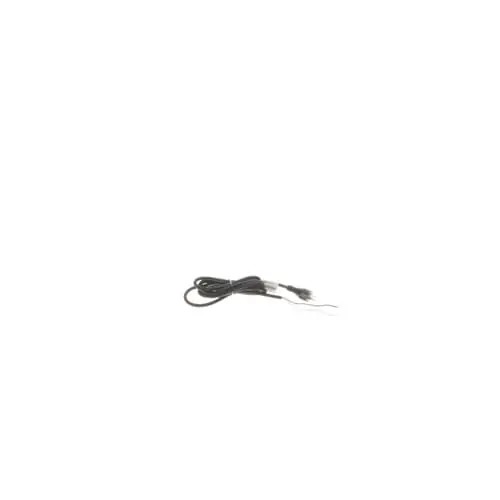 Dewalt 330077-98 Power Cord
