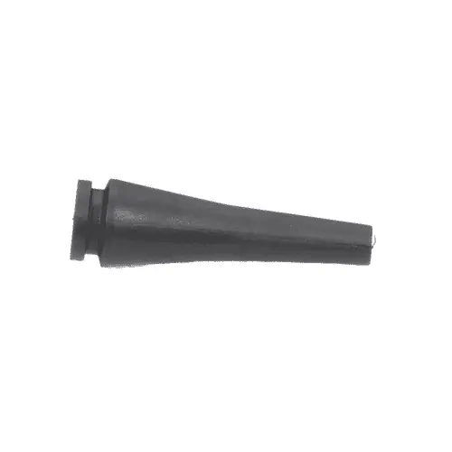 Bosch Tools 3600703512 Grommet Power 1 Pack 3600703512