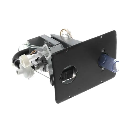 Daikin 1895814 Drain Pump Assembly