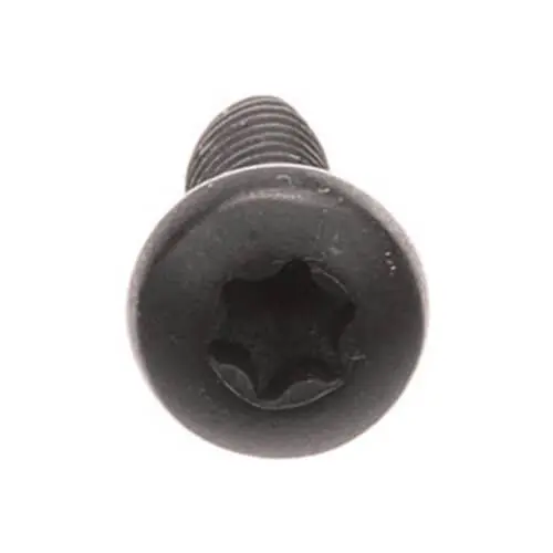 Dewalt 158472-00 Screw