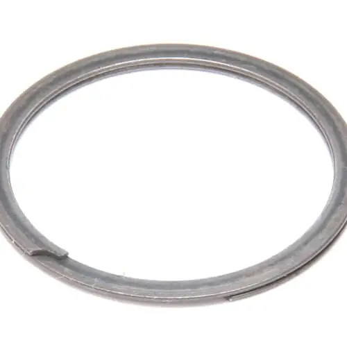 BKI F0362 Retaining Ring 1 Internal