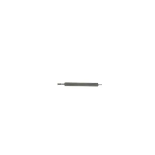 Dewalt 5140010-96 Roller Power Tool Replacement Part