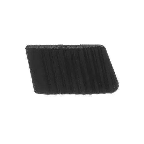 Bosch Tools 1602026091 Switch Button Power Replacement MPN