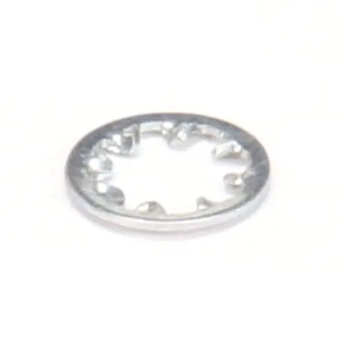 Cleveland 23114 Washer Lock Intrnl Too Th #10 Replacement MPN