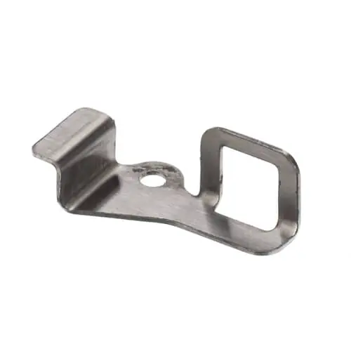 Blodgett 40400008 Door, Inner Glass Clip