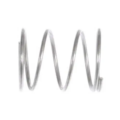 Ryobi 791-610636B Spring