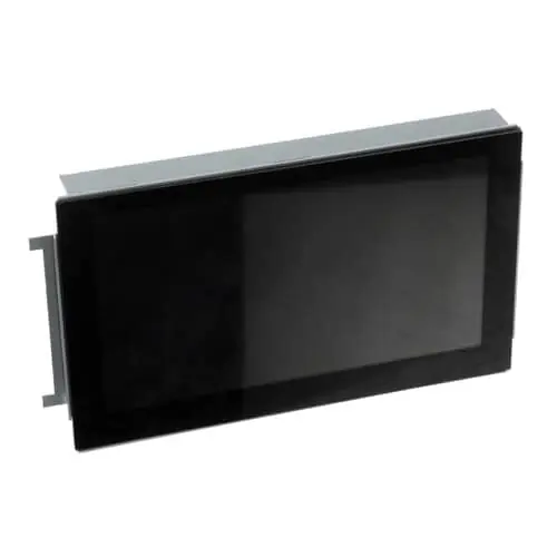 Turbochef HCS-3027 Hhcm Display Power Replacement MPN