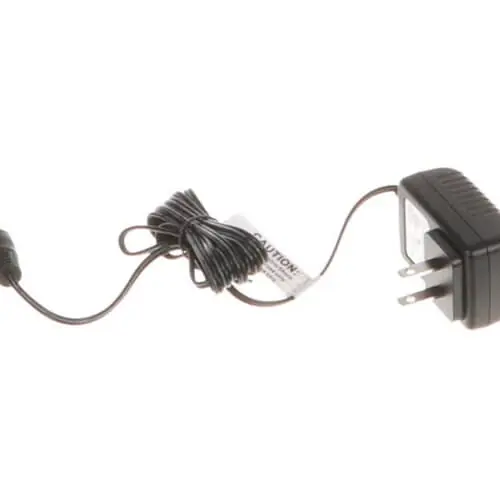 Black & Decker 5140186-20 Charger