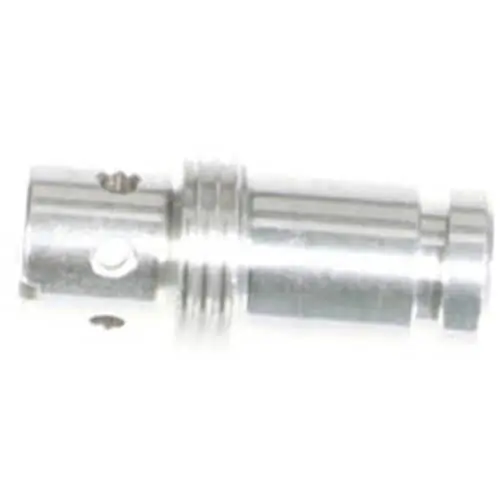 Bostitch B03043 Rear Valve Seat Power Replacement MPN
