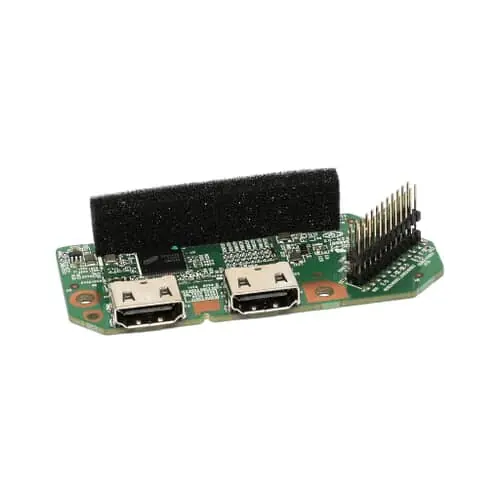 Denon 919639105580S Hdmi Pcb Dhts517