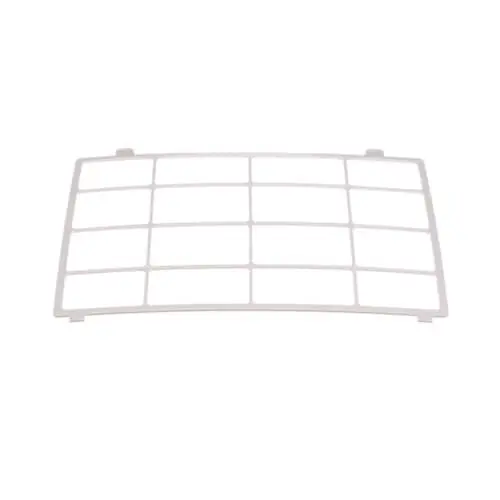 Delonghi NE2591 Air Filter