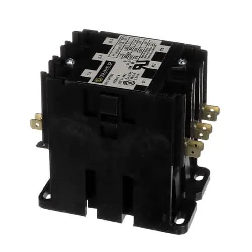 Blodgett 36553 Use Bl05275 Power Commercial Appliance
