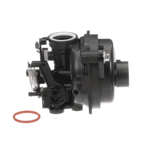 Briggs Stratton 594058 Carburetor