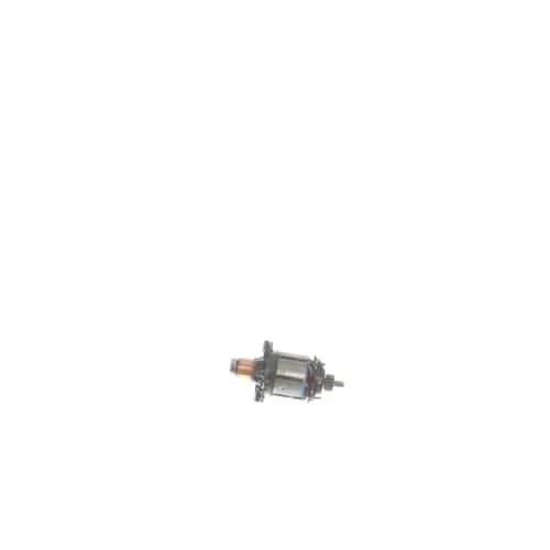 Dewalt 640548-00SV Armature And Pinion Power Tool Parts And Accessories
