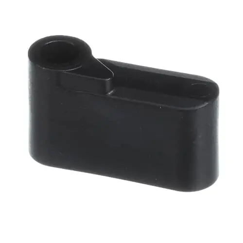 Bizerba 38007856003 Door Latch 17X50 5X30