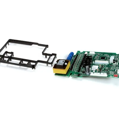 Bunn 29969.1002 Control Board .Starbucks.