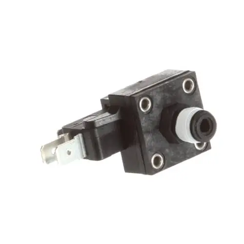 Bunn 44011.0002 Switch, Pressure
