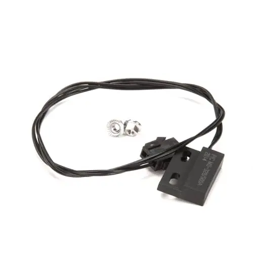 Cleveland 5056328 Door Contact Switch Conv Other