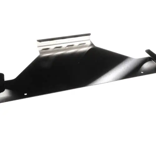 BKI ALFA123 Hanger Fry Pot Cover