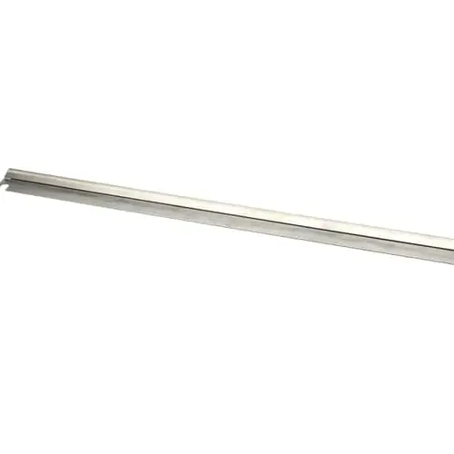 CMA 17506.65 Cma-180 Service Door Splash Gu
