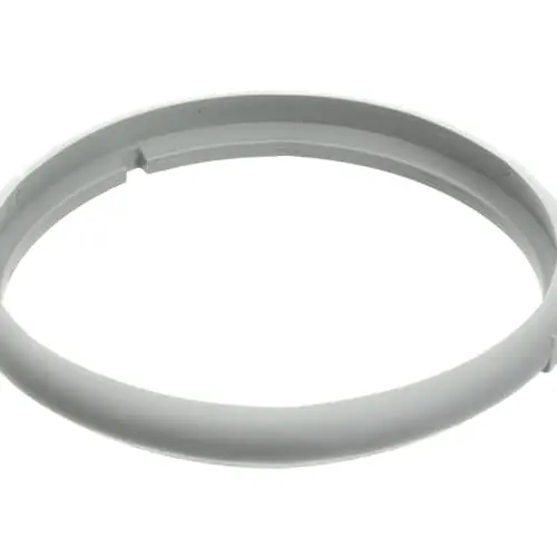 Berkel 01-403875-00272 Seal, Rubber 823E/825e