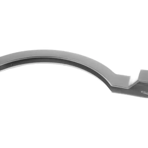 Berkel 01-40330M-00056 Back Blade Cover