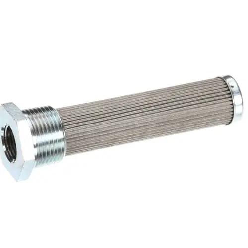Cleveland KE600452 Strainer Oil (Mt-tr/f) Lha #T