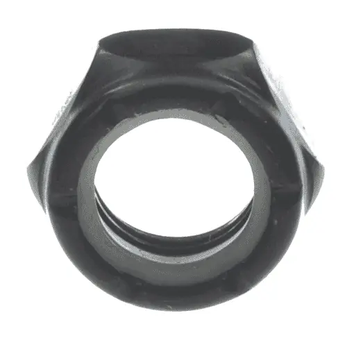 Dewalt N117921 Stop Nut Power Dewalt
