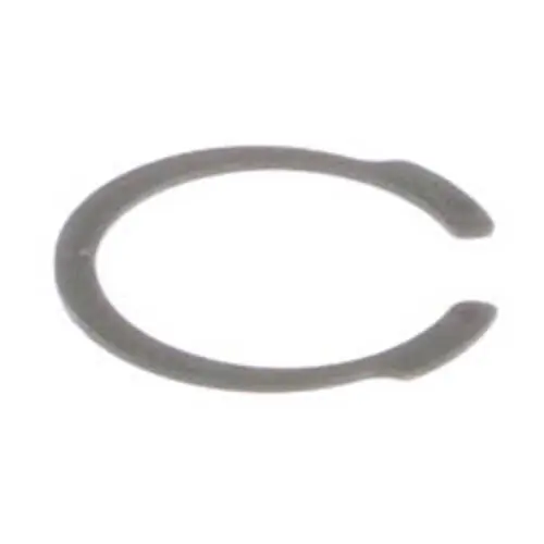 Dewalt 087692-00 Ring,retaining