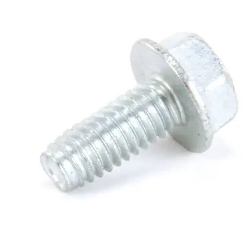 Delfield 9320019 Screw,5/16-18x.75,z-h-