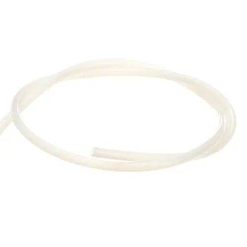 Jet Tech 60540 Polyamide Tubing 5x7mm