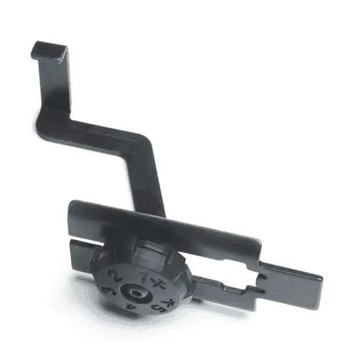 Dewalt 9R205562 Contact Arm Assy.