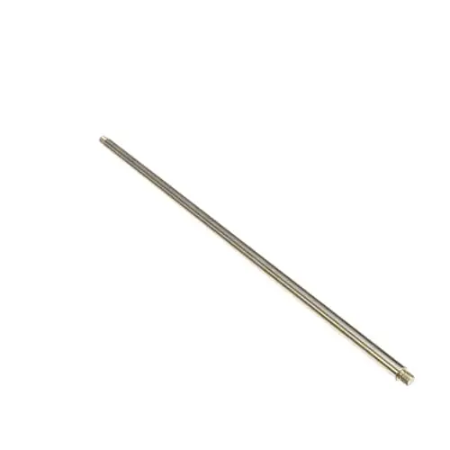 Berkel 01-403375-01417 Rail, Guide