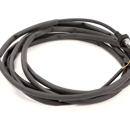 Cleveland 5130730 Thermocouple Sensor P3 / Oes